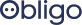 obligo_logo