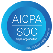 aicpa-soc-badge