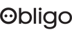 oblilogo-logo-300x145 transparant