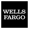 wells-fargo-logo-black-transparent