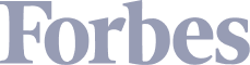 logo(4)